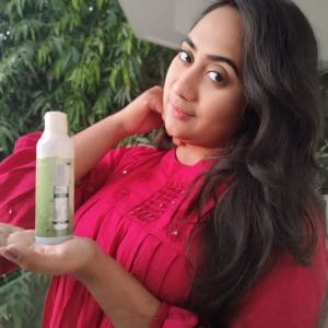 200 ML 1350 TK সাথে 100 মিলি হারবাল শ্যাম্পু ও চিরুনি ফ্রী